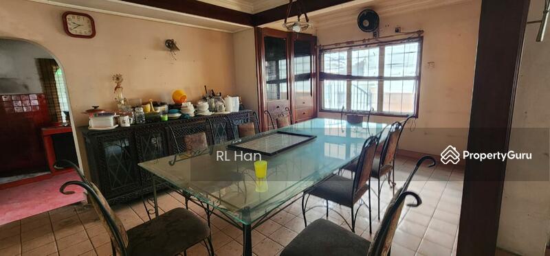 ss17 subang jaya untuk Untuk Dijual - RM 880,000, Mac 2026 - PropertyGuru.com.my