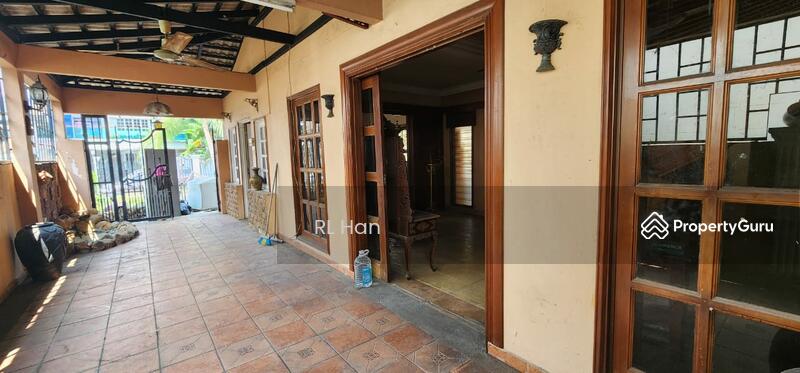 ss17 subang jaya untuk Untuk Dijual - RM 880,000, Mac 2026 - PropertyGuru.com.my