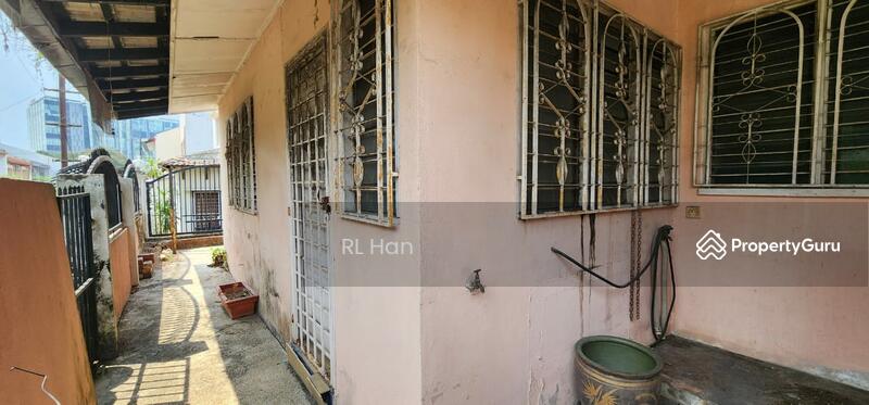 ss17 subang jaya untuk Untuk Dijual - RM 880,000, Mac 2026 - PropertyGuru.com.my