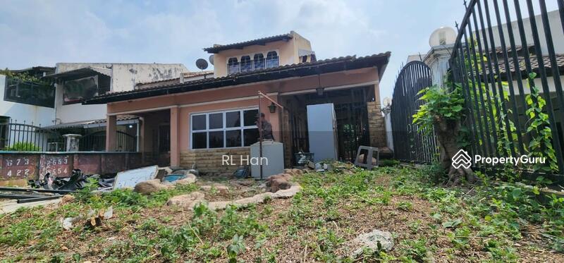 ss17 subang jaya untuk Untuk Dijual - RM 880,000, Mac 2026 - PropertyGuru.com.my