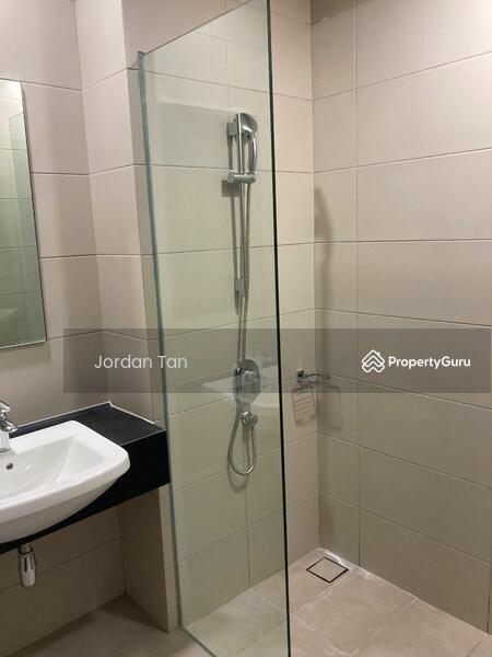 Service Residence for Rent at Met 1 Residences - Jordan Tan - PropertyGuru.com.my