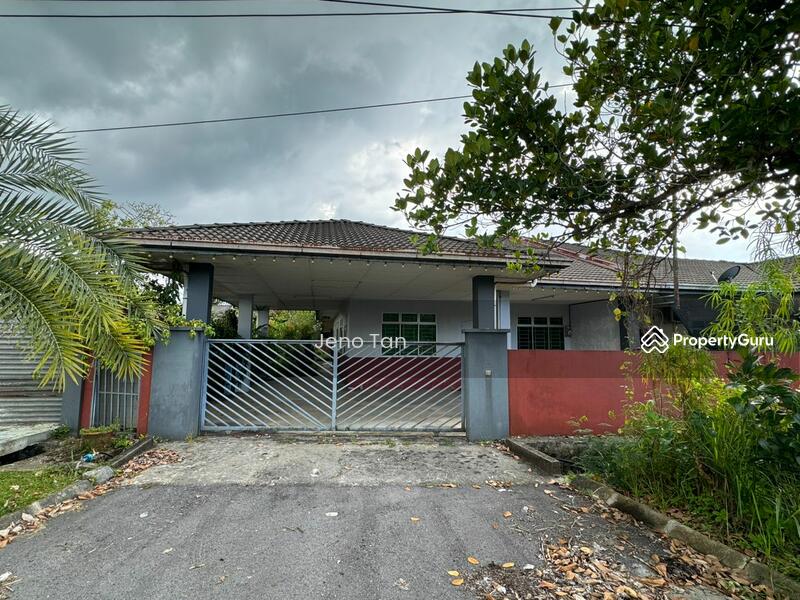 For Rent - Campus Edge
