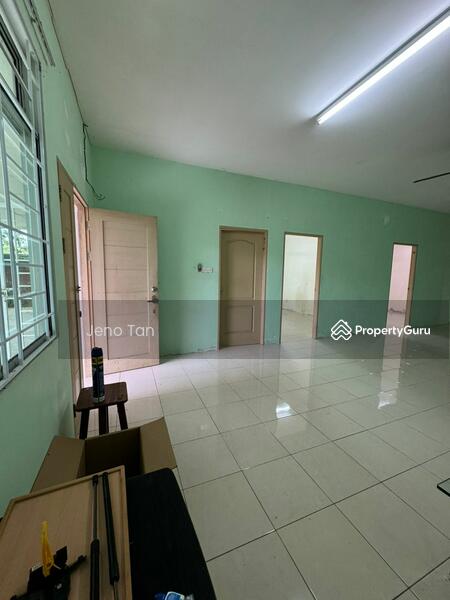 For Rent - Campus Edge