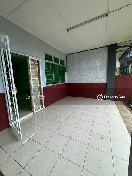 For Rent - Campus Edge