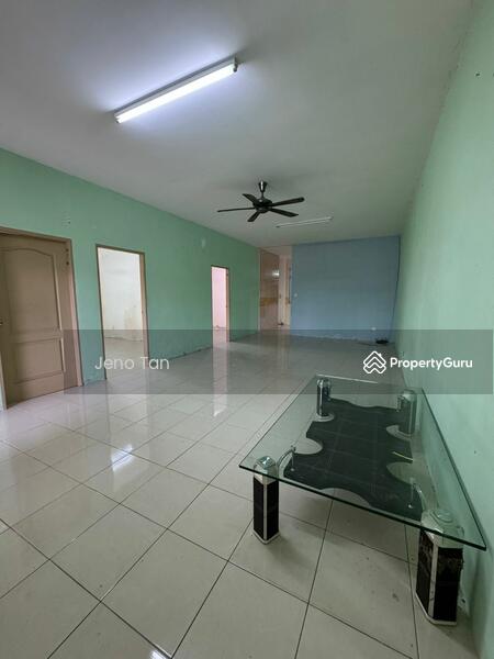 For Rent - Campus Edge