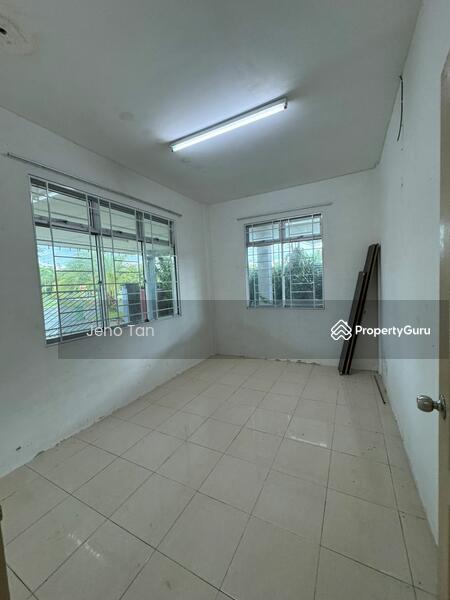 For Rent - Campus Edge
