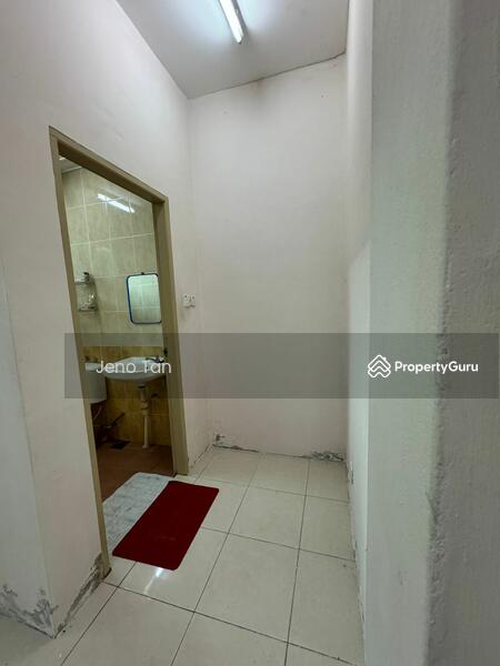 For Rent - Campus Edge