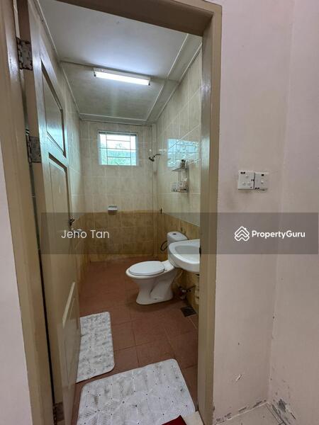 For Rent - Campus Edge