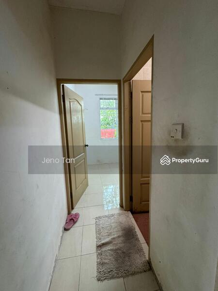 For Rent - Campus Edge