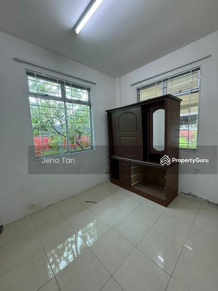 For Rent - Campus Edge