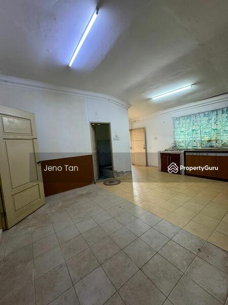 For Rent - Campus Edge