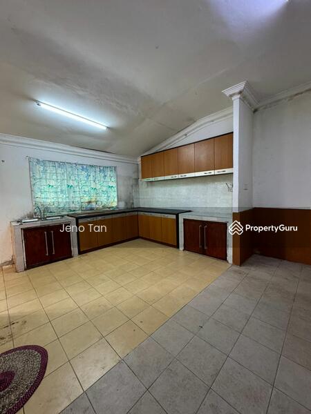 For Rent - Campus Edge