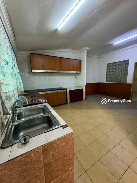 For Rent - Campus Edge