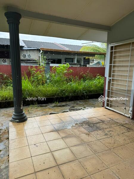 For Rent - Campus Edge