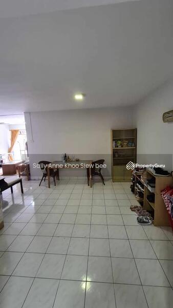 For Sale - Pantai Hillpark 2