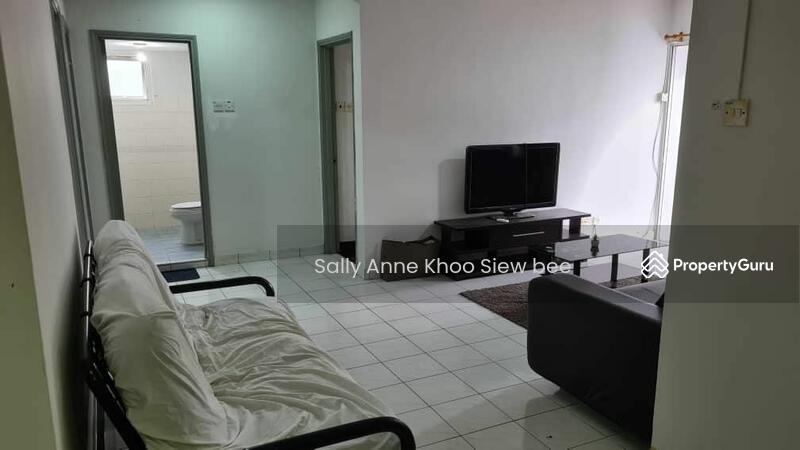 For Sale - Pantai Hillpark 2