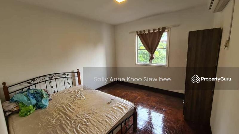 For Sale - Pantai Hillpark 2