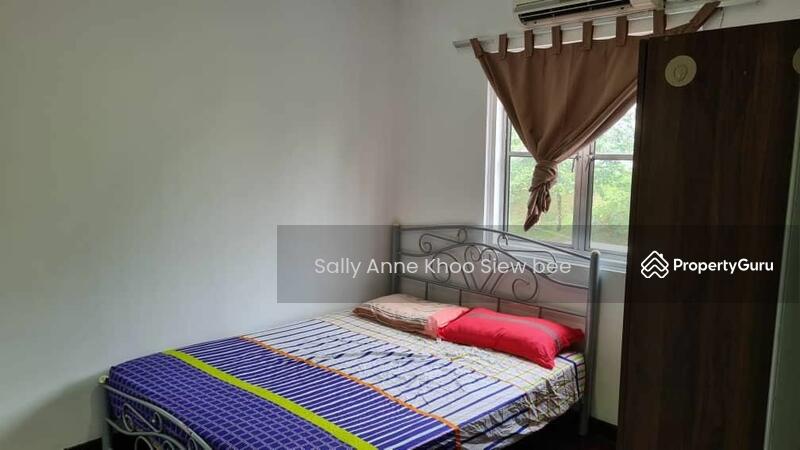 For Sale - Pantai Hillpark 2