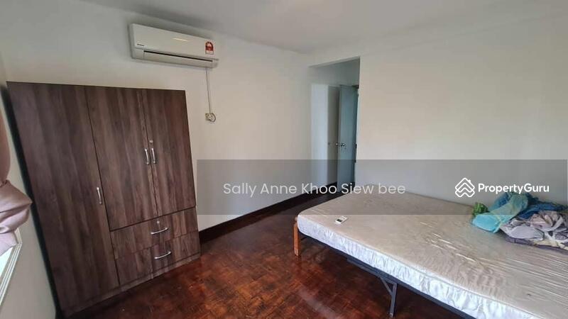 For Sale - Pantai Hillpark 2