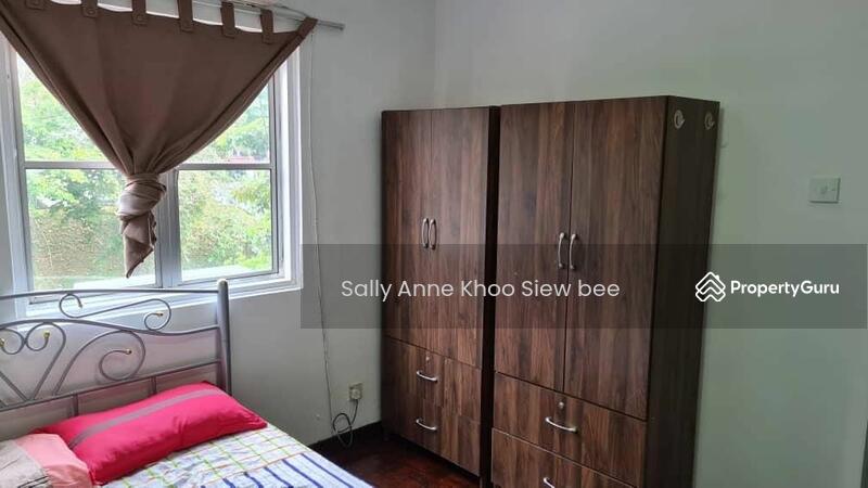 For Sale - Pantai Hillpark 2