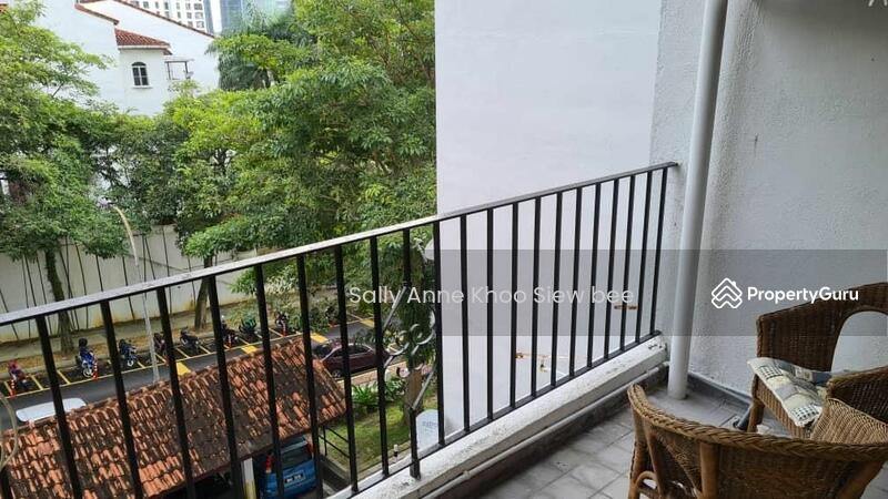 For Sale - Pantai Hillpark 2