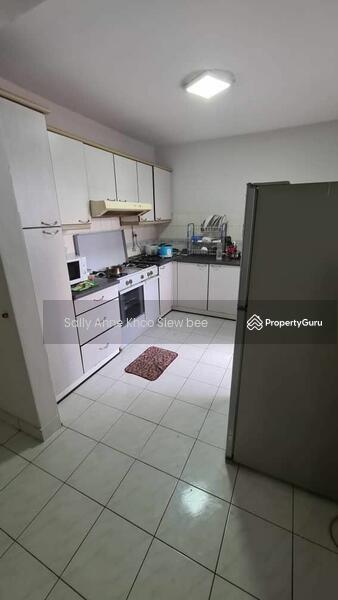 For Sale - Pantai Hillpark 2