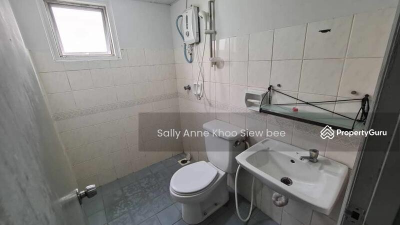 For Sale - Pantai Hillpark 2