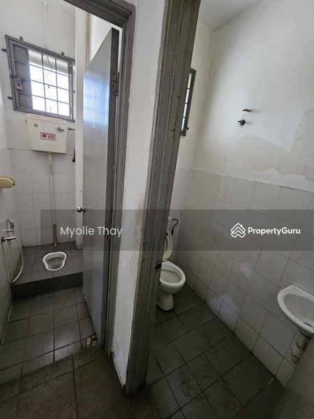 Shop for Rent in Taman Bandar Senawang (Senawang) - Myolie Thay - PropertyGuru.com.my
