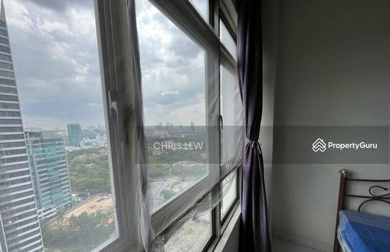 For Rent - Neo Damansara
