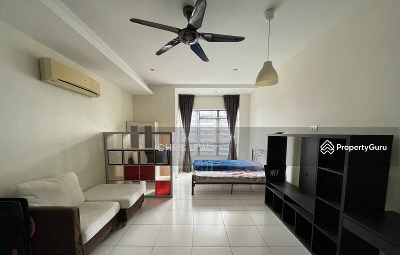 For Rent - Neo Damansara