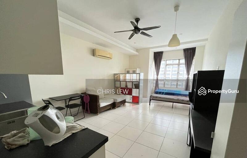 For Rent - Neo Damansara