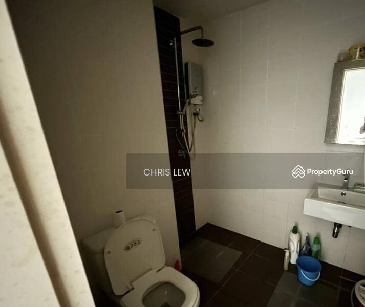 For Rent - Neo Damansara