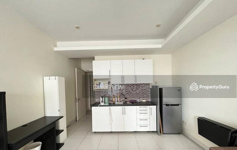 For Rent - Neo Damansara