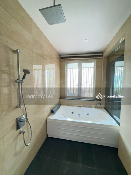 Untuk Dijual - Seringin Residences