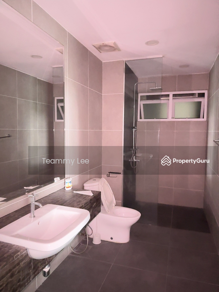 Untuk Dijual - Seringin Residences