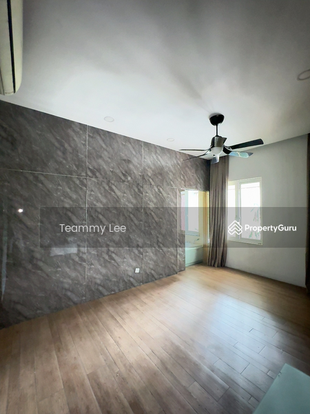 Untuk Dijual - Seringin Residences