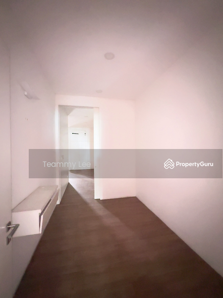 Untuk Dijual - Seringin Residences