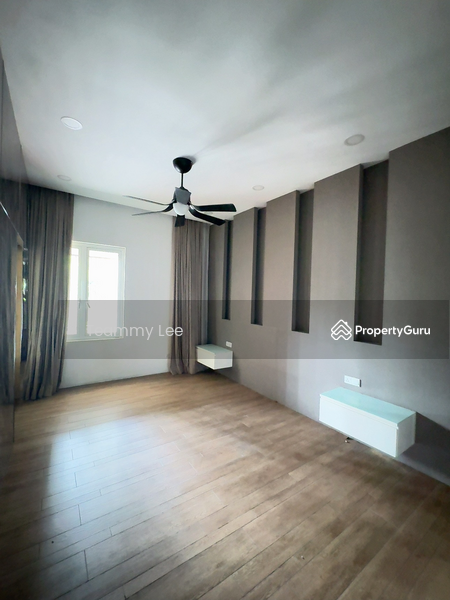 Untuk Dijual - Seringin Residences