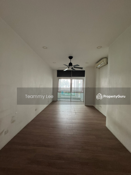 Untuk Dijual - Seringin Residences