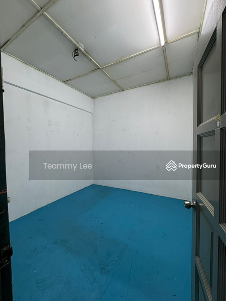 Untuk Disewa - 1st Floor Mainroad Office Jalan Kajang Mewah 3, Taman Kajang Mewah