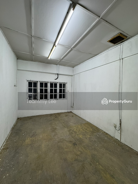 Untuk Disewa - 1st Floor Mainroad Office Jalan Kajang Mewah 3, Taman Kajang Mewah