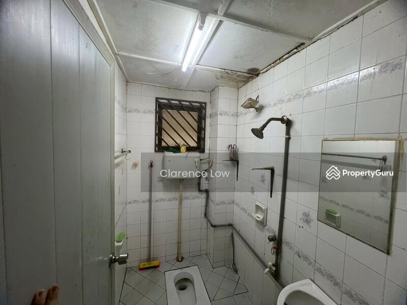 For Sale - Taman Tan Sri Yaacob