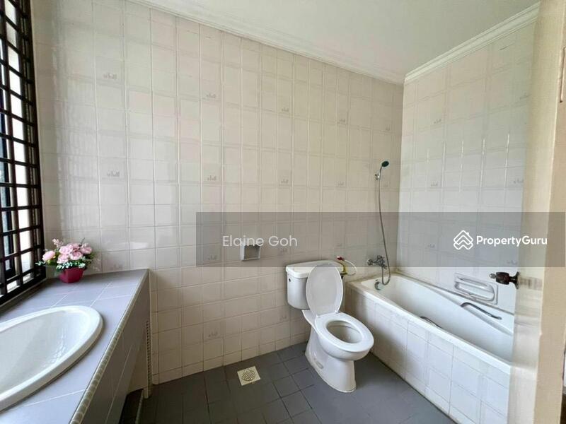 For Sale - Jb Town Jbs Towns