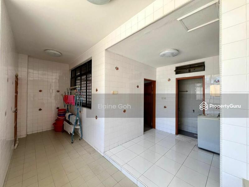 For Sale - Jb Town Jbs Towns