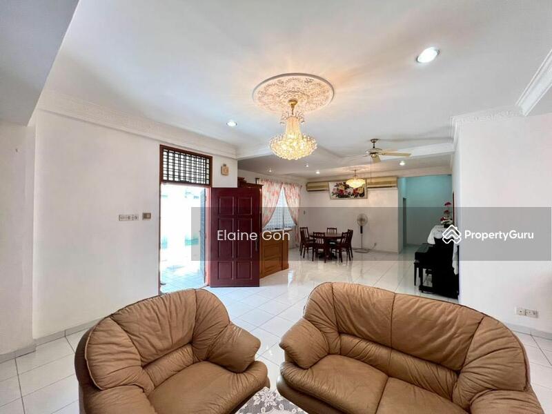 For Sale - Jb Town Jbs Towns