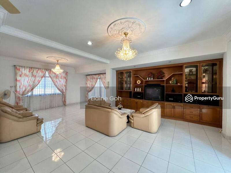 For Sale - Jb Town Jbs Towns