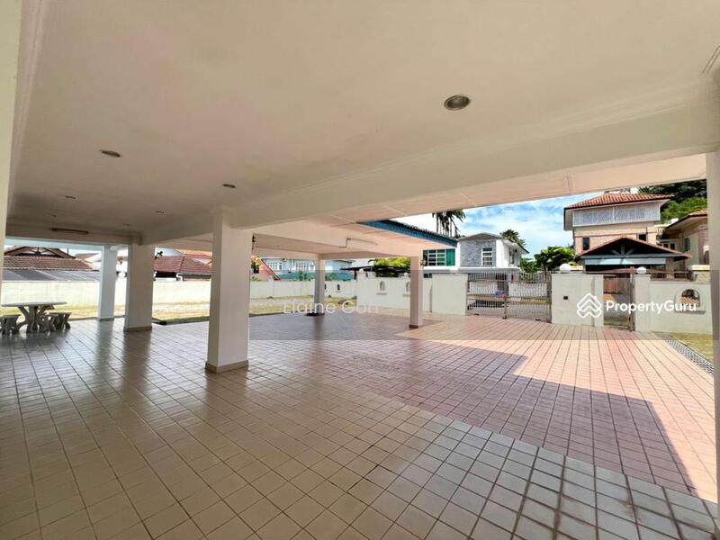 For Sale - Jb Town Jbs Towns