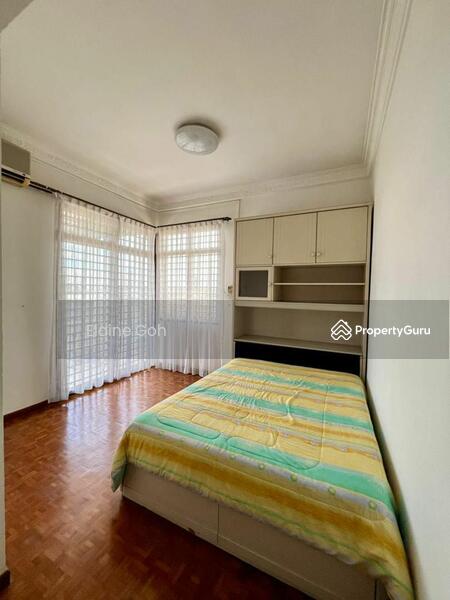 For Sale - Jb Town Jbs Towns