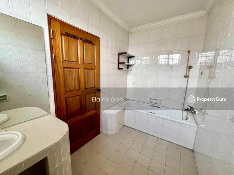 For Sale - Jb Town Jbs Towns
