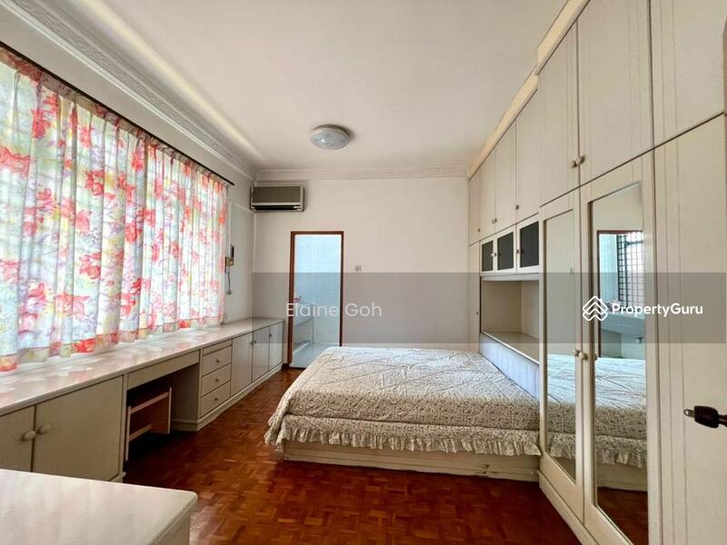 For Sale - Jb Town Jbs Towns